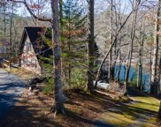 154 Tahala Trl, Cullowhee image