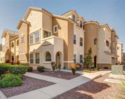 8777 W Maule Avenue Unit 2173, Las Vegas image