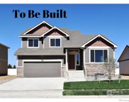 1614 104th Court, Greeley image