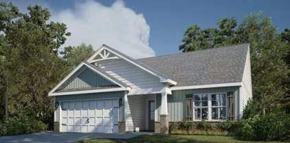 94182 Bayou Drive, Diamondhead