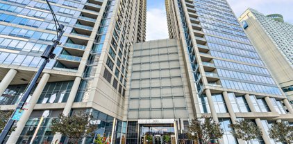 600 N Lake Shore Drive Unit #2108, Chicago