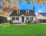 1062 10th Avenue, Sacramento image