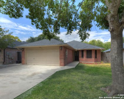 954 Parkdale Dr, New Braunfels
