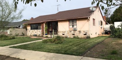 15101 Devonshire Street, Mission Hills (San Fernando)