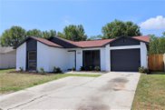 1427 Thistledown Drive, Brandon image