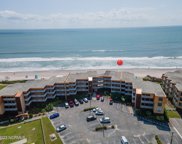 1840 New River Inlet Road Unit #2310, North Topsail Beach image