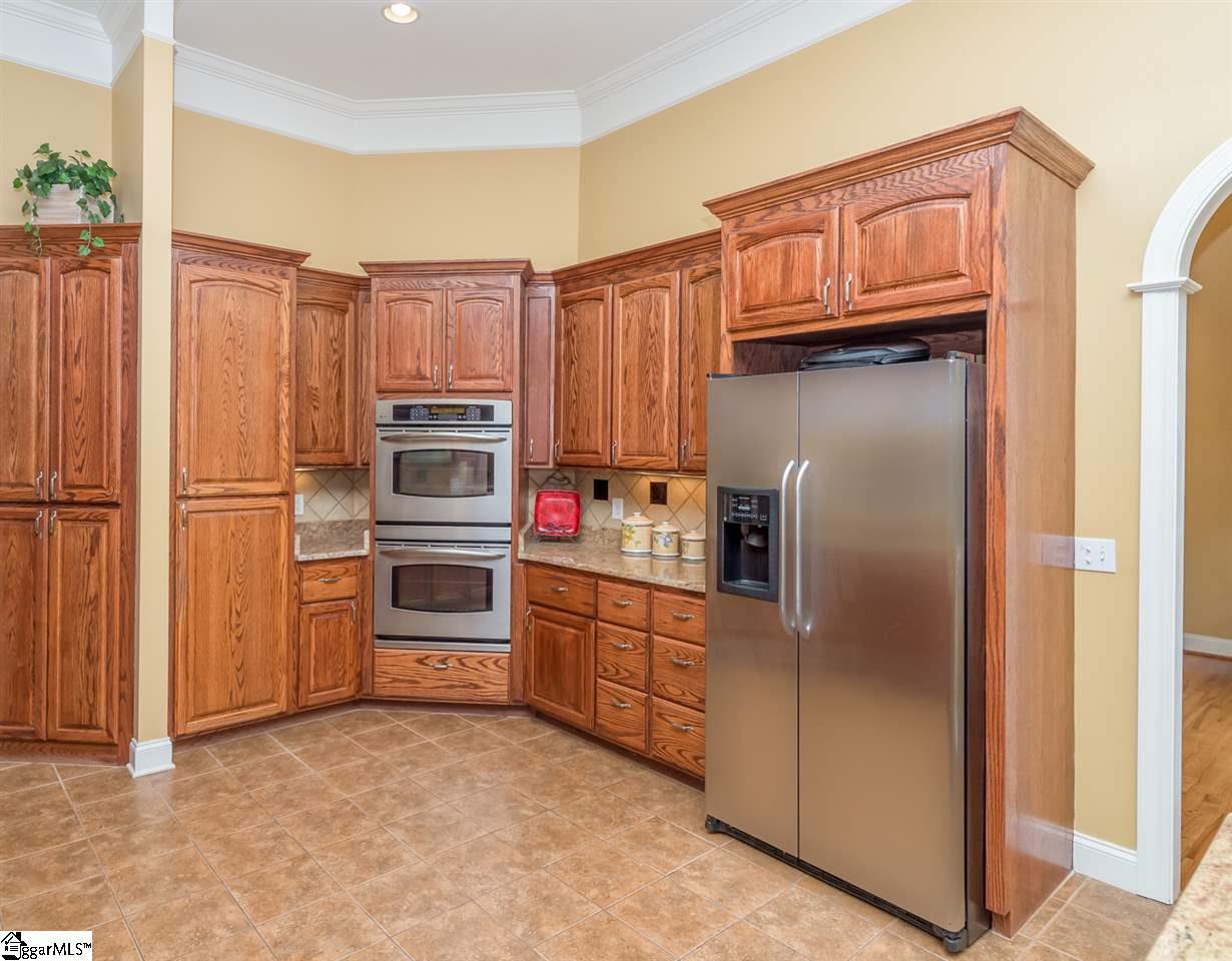 105 Lantern Ridge Drive, Easley Home for Sale Lantern Ridge Real Estate