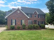 4461 Turnberry Sw Court, Concord image