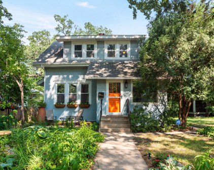 3351 46th Avenue S, Minneapolis
