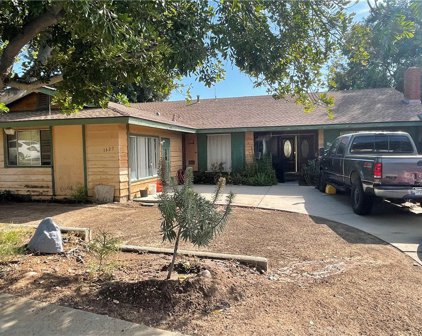 1627 Avenida Ladera, El Cajon