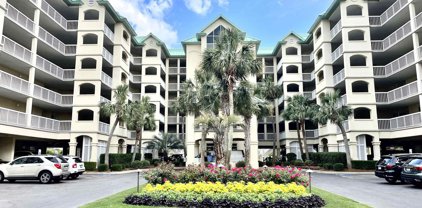125 S Dunes Dr., Pawleys Island