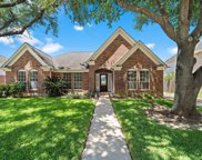 14826 Armitage Lane, Sugar Land image