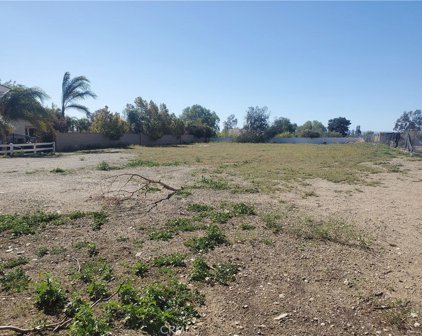 13261 Victoria St., Rancho Cucamonga