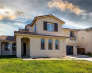 12317 Bayou Place, Victorville image