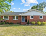 621 Mohican Trail, Wilmington image