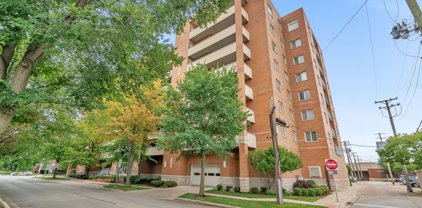 435 William Street Unit #309, River Forest