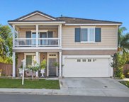 819 Sierra Verde Drive, Vista image