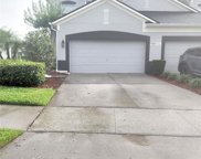 1208 Shallcross Avenue, Orlando image