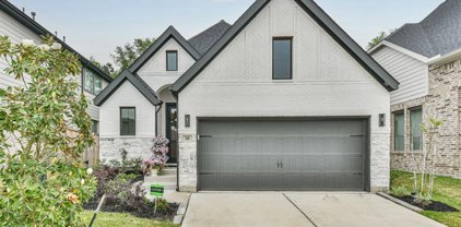 361 Andes Drive, Montgomery