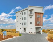 12401 Front Beach Road, Panama City Beach image
