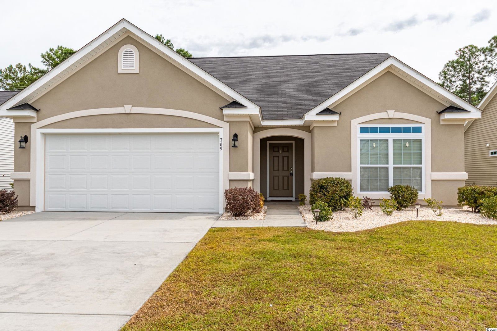 MLS 2213452 Summerlyn 769 Old Castle Loop, Myrtle Beach Property