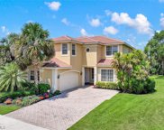 1889 Isla De Palma Circle, Naples image