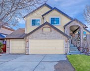 9637 Biltmore Way, Highlands Ranch image
