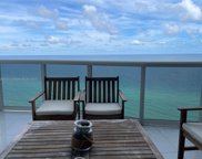 15811 Collins Ave Unit #1804, Sunny Isles Beach image