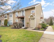1908 Ralston   Drive, Mount Laurel image