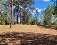735 Stonewall Jackson Drive, Conroe image