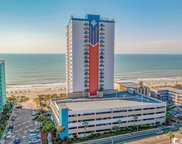 1605 S Ocean Blvd. Unit 1605, Myrtle Beach image