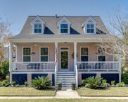 121 Cooke Street, Charleston image