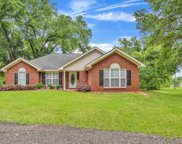 24760 County Road 71, Robertsdale image