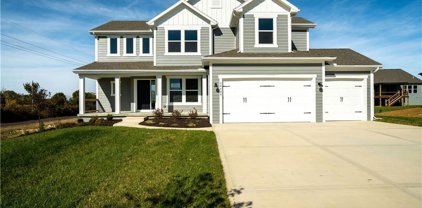 13430 W 181st Court, Overland Park
