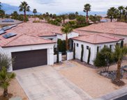 123 Felice Court, Palm Desert image