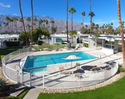 1810 Sandcliff Road, Palm Springs image