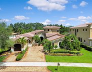 7080 Long Leaf Dr, Parkland image