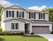10137 Spring Lake Drive, Clermont image
