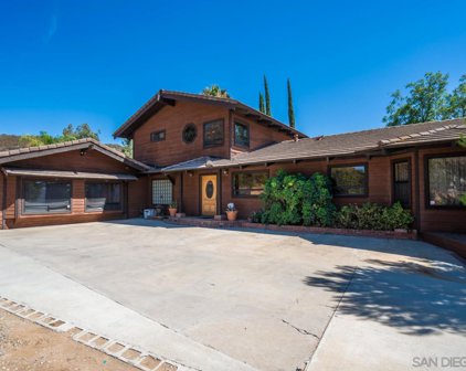 16751 Republican Way, Ramona
