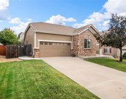 18512 E Harvard Drive, Aurora image