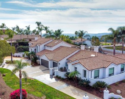 15790 Sunset Drive, Poway