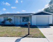 10138 Cherry Creek Lane, Port Richey image