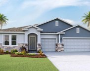 16808 Barnwood Place, Bradenton image