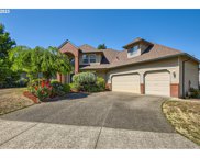 12297 SE ONE ROSA DR, Happy Valley image