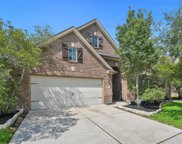 23 Tioga Place, Tomball image
