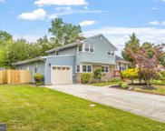 15 Brookmead Dr, Cherry Hill image