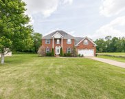 161 Summerlin Dr, Gallatin image