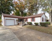 210 Hankins Drive, Hampton Mercury South image