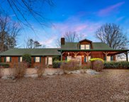 2325 Elbow  Road, Newton image