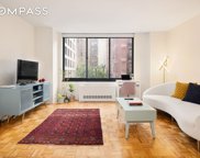 215 W 95th  Street Unit 3-D, New York image